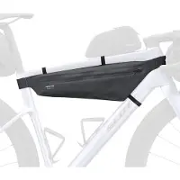 Syncros Frame Pack Rahmentasche