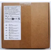 Merkloos Täglicher chinesischer Kalender 2026, alte Almanach, 32K Format, für die Planung