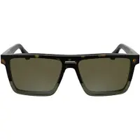 Calvin Klein Ck25501s Sonnenbrille