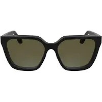 Calvin Klein Ck25500s Damen-sonnenbrille