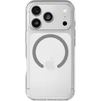 Otterbox Lumen Clear + Glass