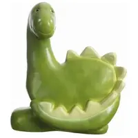 Egmont toys Heico Lampe Arthur dino 25x20x20 cm
