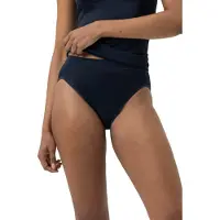 Mey Slip Emotion | Grösse: 38 | Farbe: Night Blue
