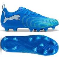Puma Future 9 Play FG/AG Kinder