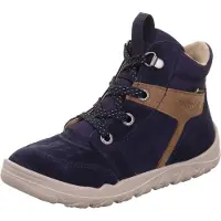Superfit Ankle Boot