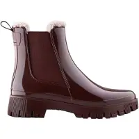 LEMON JELLY Schuhe Colden 10023525