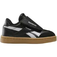 Reebok Smash Edge mit Klettverschluss