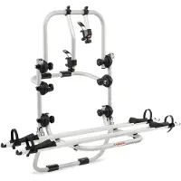 Fabbri 6201826 Heck-Fahrradträger
