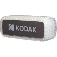 Kodak PWS-2239 weiss Schock resistant 8 Watt RMS