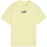 Puma ESS Nature 2.0 Relaxed Tee G