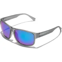 Hawkers FASTER Sonnenbrille für Damen und Herren