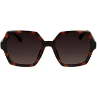 Calvin Klein Jeans Ckj21629s N Damen-sonnenbrille