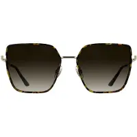 Calvin Klein Ck25111s Damen-sonnenbrille