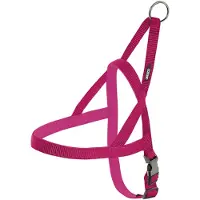 Nayeco Neoprene Hundegeschirr