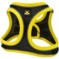 Nayeco X-trm Neo Hundegeschirr