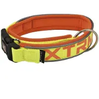 Nayeco X-trm Neon Flash Hundehalsband