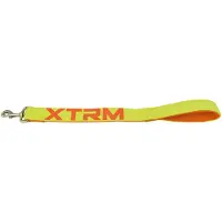 Nayeco X-trm Neon Flash Short Führleine