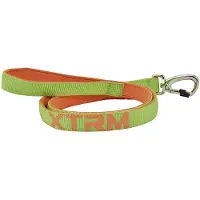 Nayeco X-trm Neon Flash Führleine