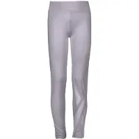 Reebok Mädchenbett Vector S grau (Light Heather Grey)