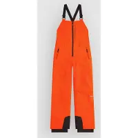 O'Neill Fwc'cruz Bib Pants tokyo lights (13035) 128