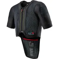 Alpinestars Tech-Air 7X Airbag Jacke
