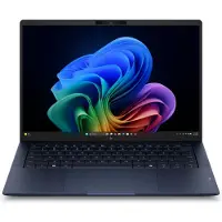 HP EliteBook X G2i 14 inch Notebook Next Gen AI PC, Intel Core Ultra 5, 35,6 cm (14"), 2880 x 1800 Pixel, 32 GB, 512 GB, Windows 11 Pro