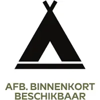 Tenson Aeron Hosen