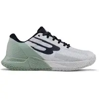 Bullpadel Prf Comfort 26i Padelschuhe