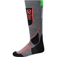 Rossignol Hero Socken