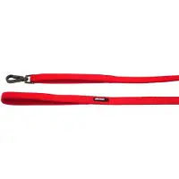 Nayeco Neoprene Führleine