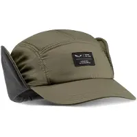 Salewa Herren EAGLE TW AIR CAP