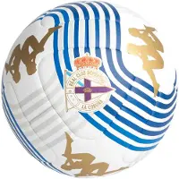 Kappa Helium 20.3h Deportivo Fußball