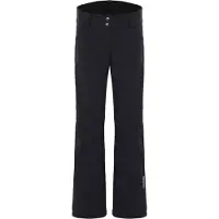 Colmar 02000083 Hosen