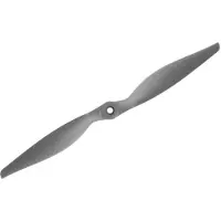 APC - Electro Propeller - Thin - Pusher / CCW - 10X5EP AP