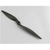APC - Electro Propeller - Thin - Pusher / CCW - 13X10EP AP