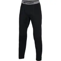 Alpinestars At 8 Baselayer-hose