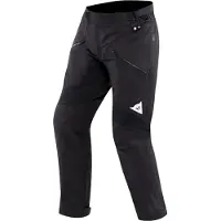 Dainese Tempest 4 D-dry Hosen