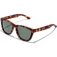 Hawkers Sonnenbrille ONE COLT Polarized Carey Green für Herren und Damen