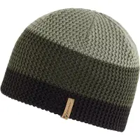 Ziener Iblime-z Hat Unisex green night (954) Onesize