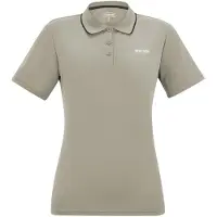 Regatta Botanna Kurzarm-poloshirt