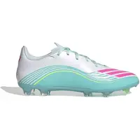 Adidas F50 MESSI LEAGUE FG/MG