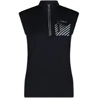 CMP Trikot Damen | Größe 3XL