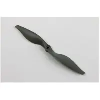 APC - Electro Propeller - Thin - Pusher / CCW - 7X6EP AP