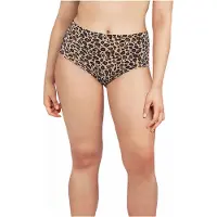 Chantelle Taillenslip "SOFTSTRETCH" Einheitsgröße, passt für die Größen 36 bis 44, Animal-Design