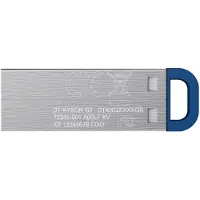 Kingston Datatraveler Kyson 128gb Usb-stick