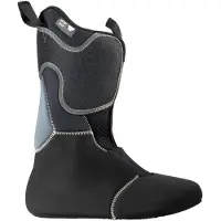 Dynafit Dynafitter 10 Innenstiefel
