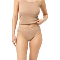 Mey Lingerie Slip Emotion | Grösse: 36 | Farbe: Cream Tan