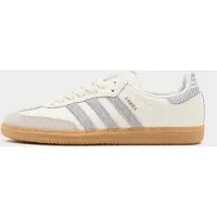 Adidas Originals Sneakers Samba Og KJ0685 Weiß 35.5