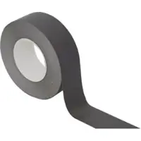 ROLL Antirutschband grau SK 28mm Länge 18m