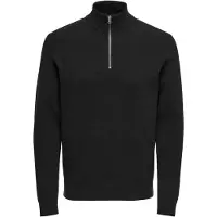 Only & Sons Strickpullover "OS Knit"
